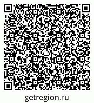 79290330150