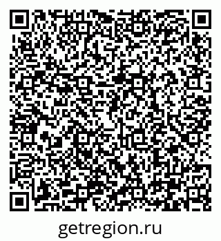 79290330151
