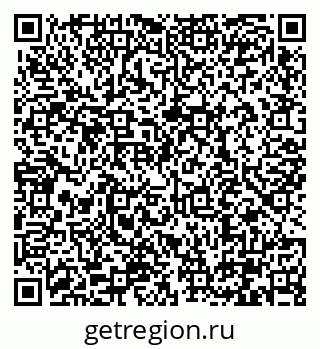 79290330152