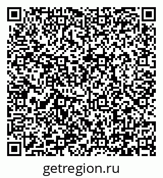 79290330153