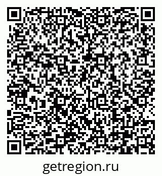 79290330154