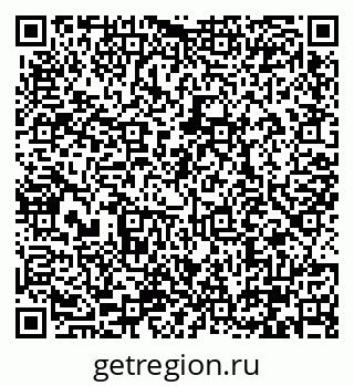 79290330155