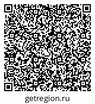 79290330156