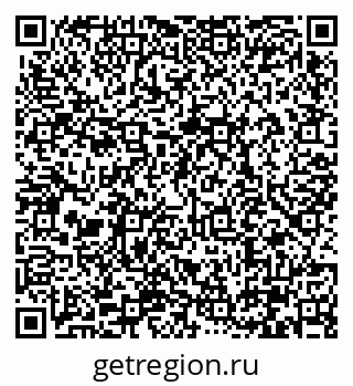 79290330157