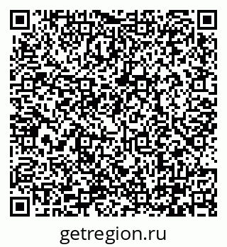 79290330158
