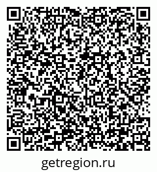 79290330159