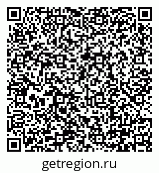 79290330160