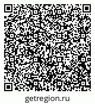 79290330161