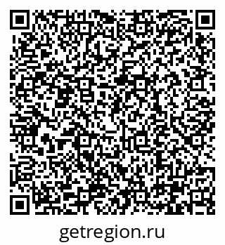 79290330162