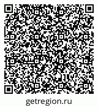79290330163