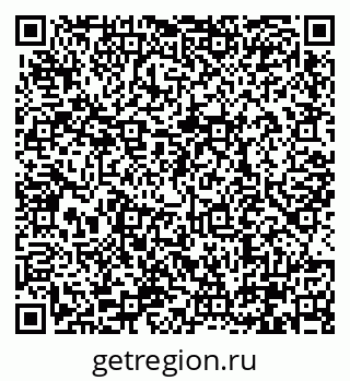 79290330164