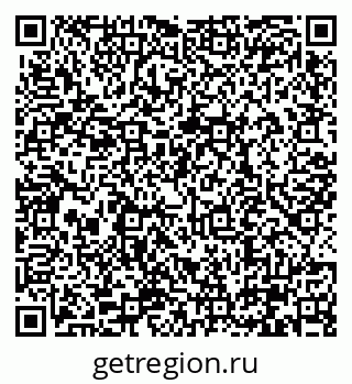 79290330165
