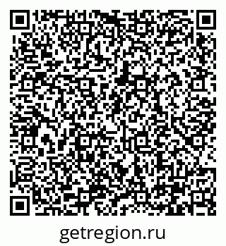 79290330166