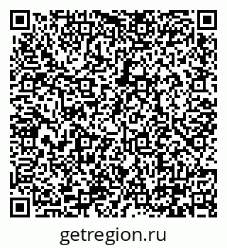79290330167