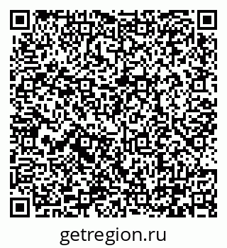 79290330168