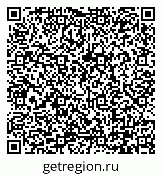 79290330170