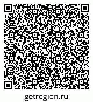 79290330171