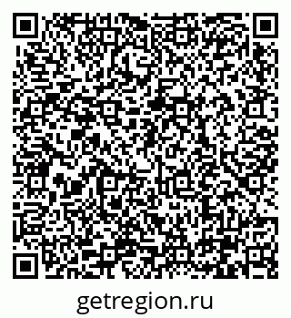 79290330172