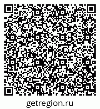 79290330173