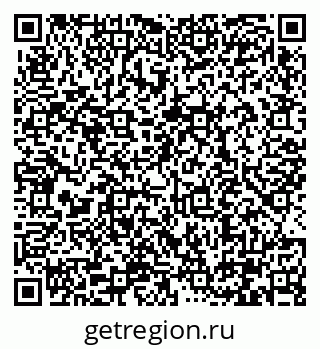 79290330174