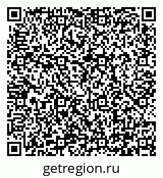 79290330175