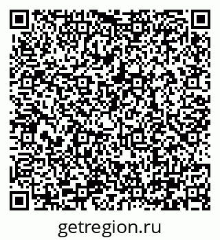 79290330179