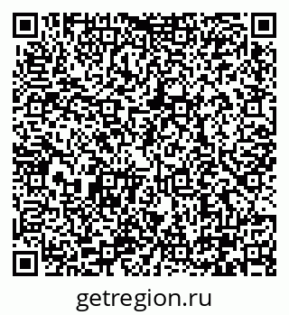 79290330180