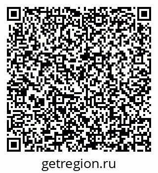79290330181