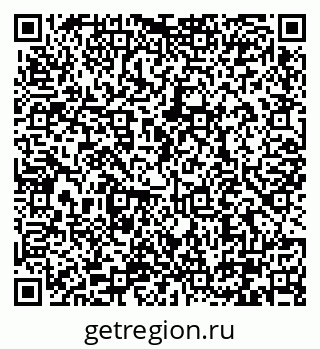 79290330182