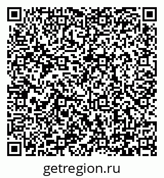 79290330183