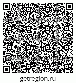 79290330184