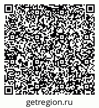 79290330185