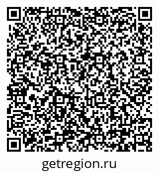 79290330186