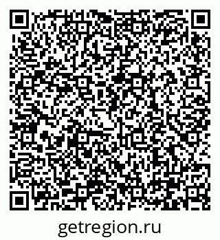 79290330187