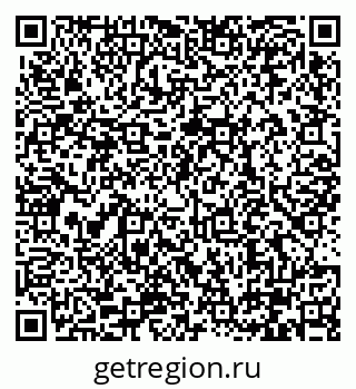 79290330188