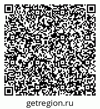 79290330190