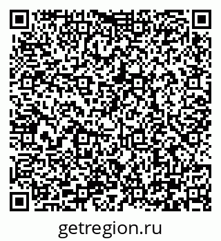 79290330191