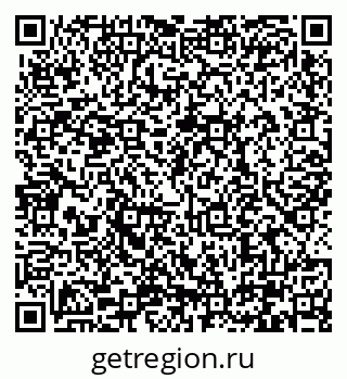 79290330195