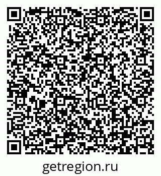 79290330196