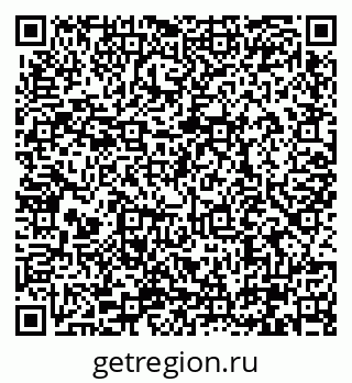 79290330197