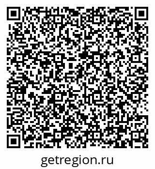 79290330198