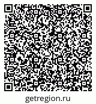 79290330199