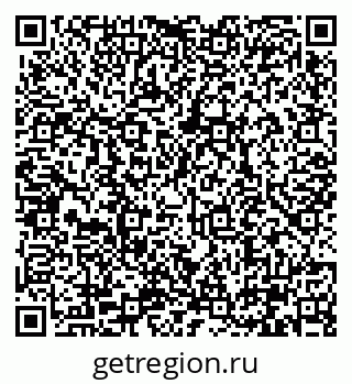 79290330201