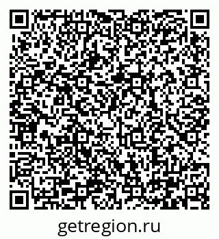 79290330202