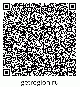 79290330203