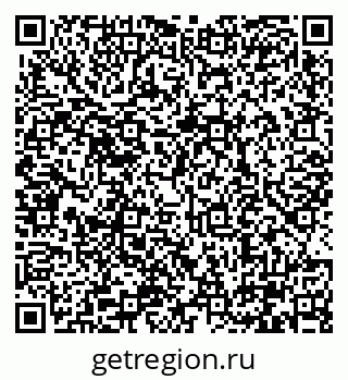 79290330204
