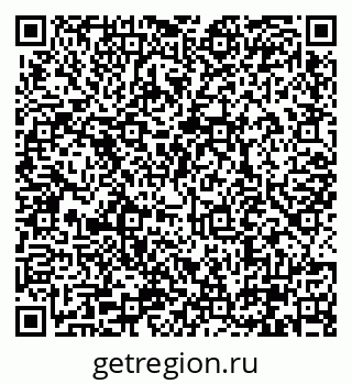 79290330205