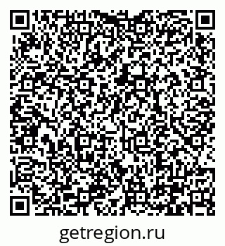 79290330206