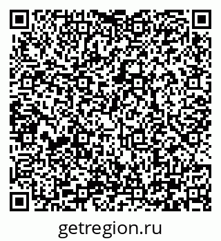 79290330210
