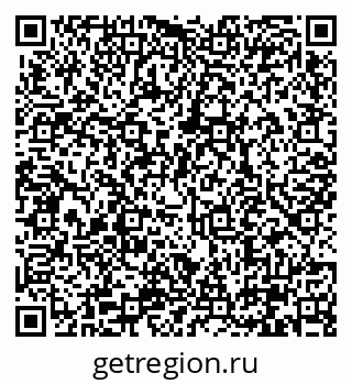 79290330211